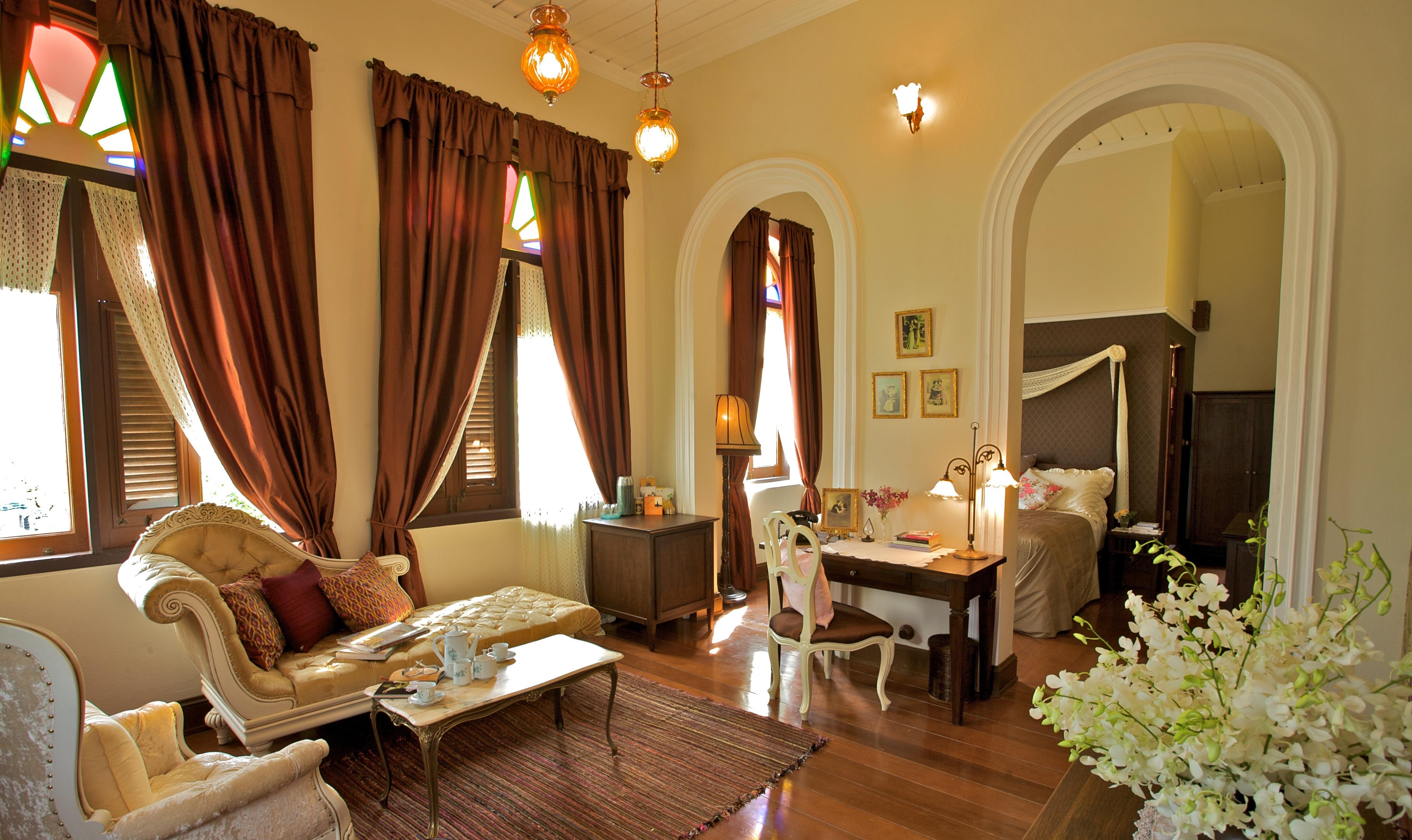 Hotel Praya Palazzo (Adults Only) à Bangkok Extérieur photo