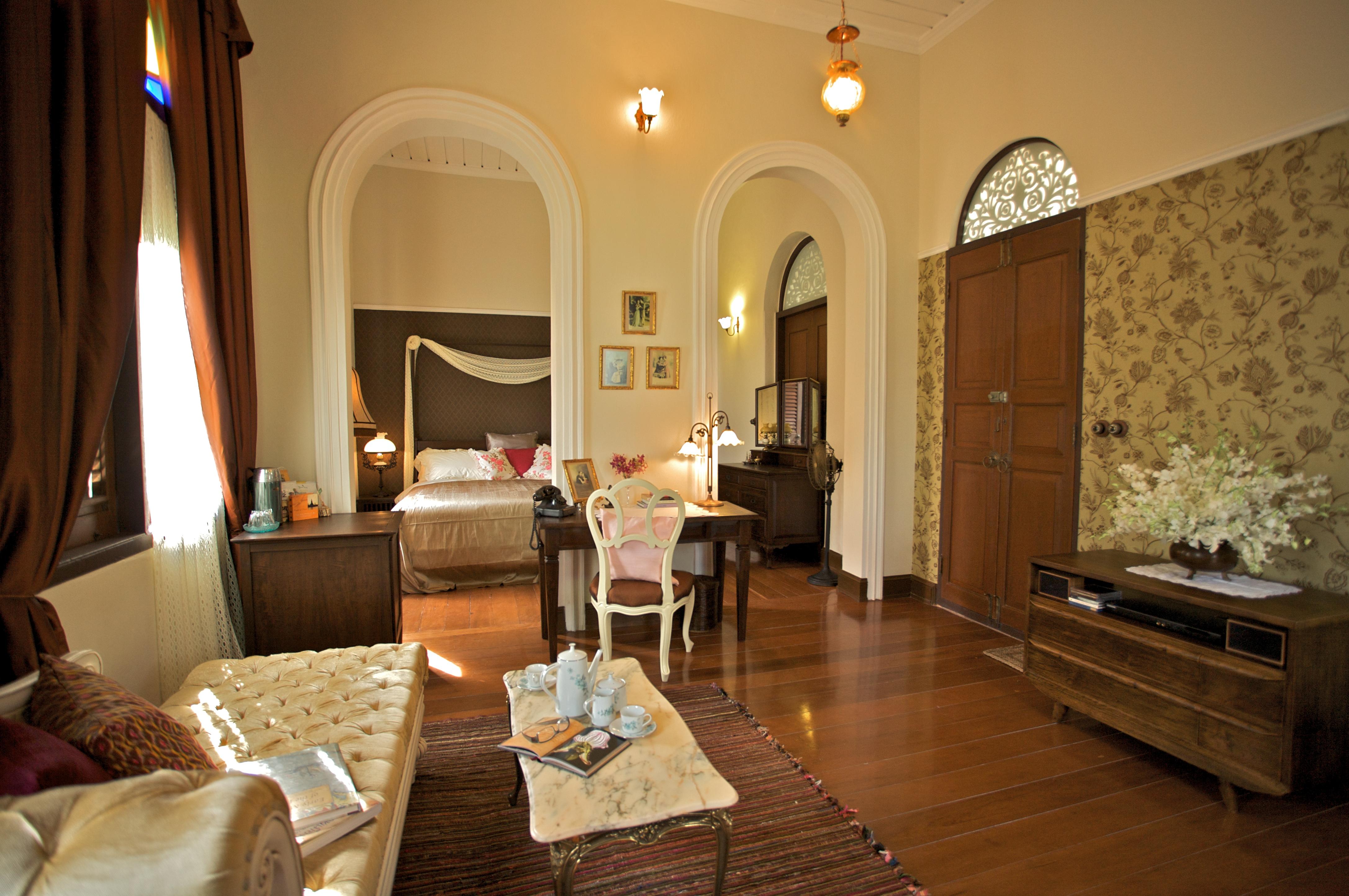 Hotel Praya Palazzo (Adults Only) à Bangkok Extérieur photo